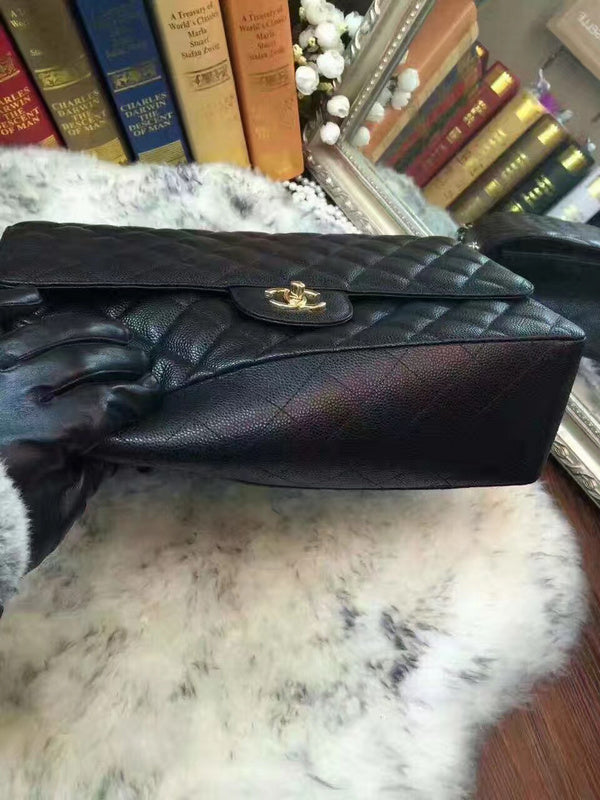 Glami-i - CHL Lady Bags - 574