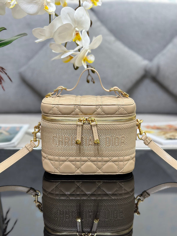 Glami - GLAMIr Bags - 066