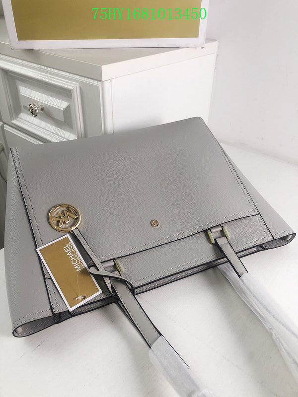 Satchel Bags - MK Bags - 184