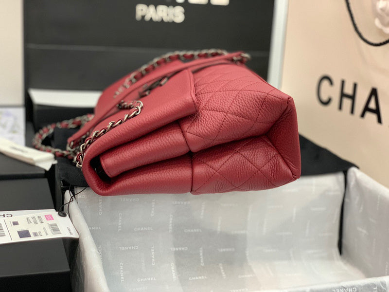 Satchel Bags - CHL Bags - 1235