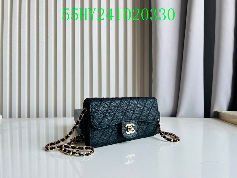 Glami - CHL Bags - 2059