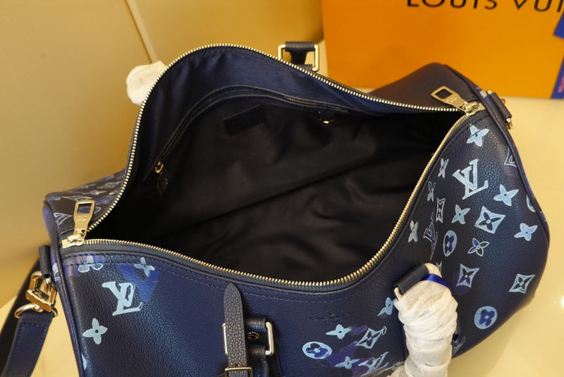 Satchel Bags - VL Bags - 5446
