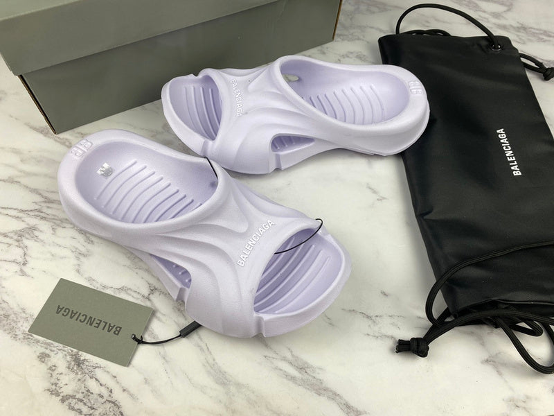 Satchel Bags - BGA Shoes - 1223