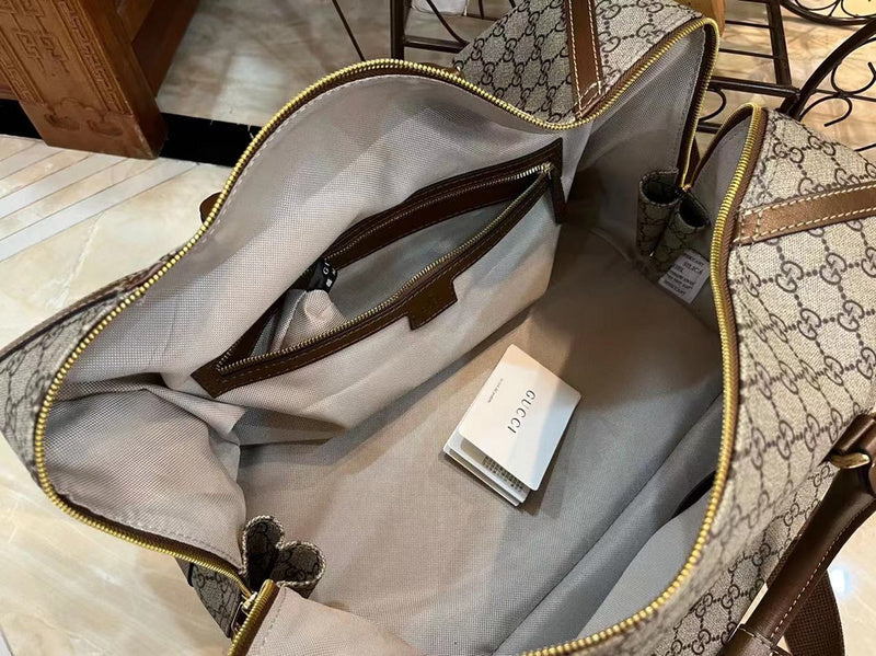 Satchel Bags - GCI Bags - 1738