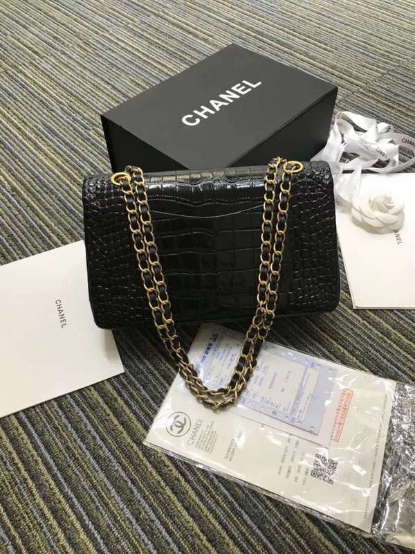Satchel Bags - CHL Bags - 610