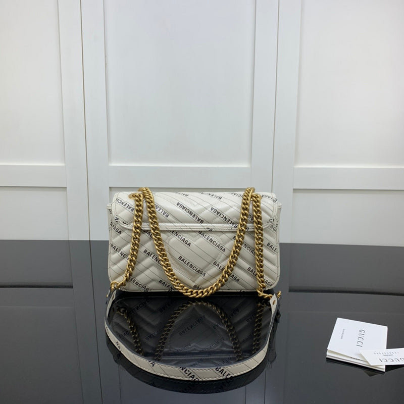 Satchel Bags - GUC Bags - 734