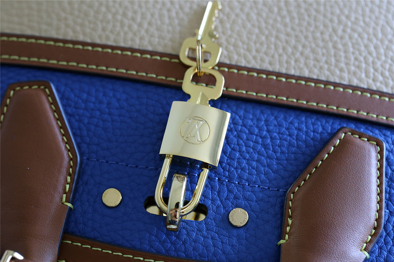 Glami GlamI Lu-Vi bags - 8036