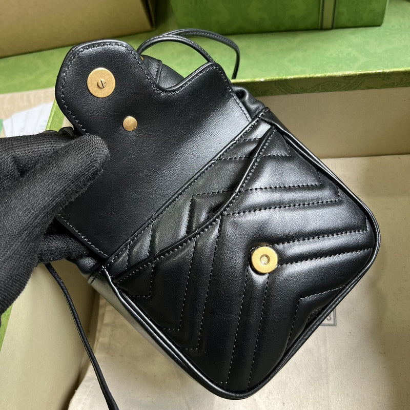 Satchel Bags - GCI Bags - 402
