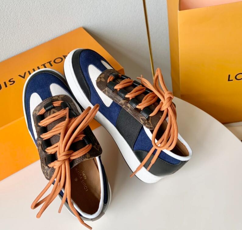 glami shop- LOV Women Shoes - 360