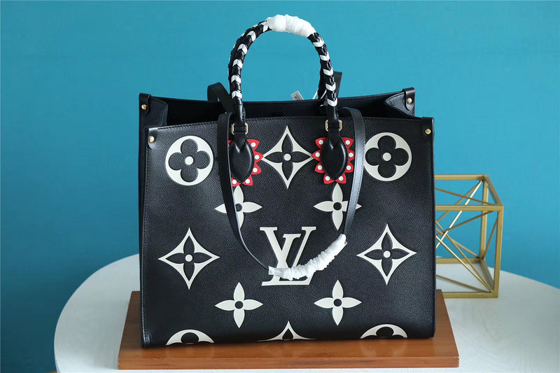 Glami GlamI Lu-Vi bags - 8639