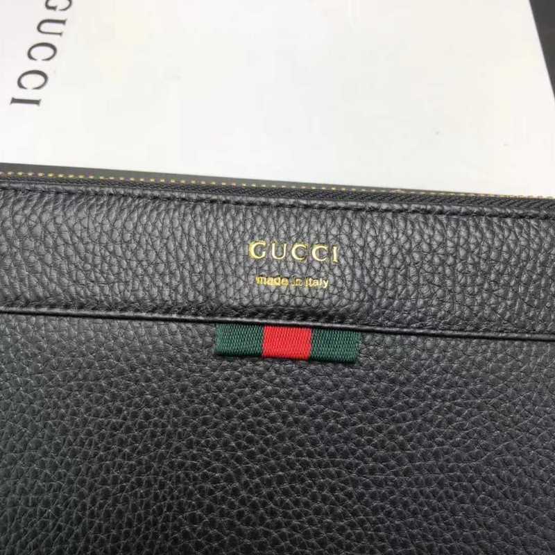 Satchel Bags - GCI Bags - 138