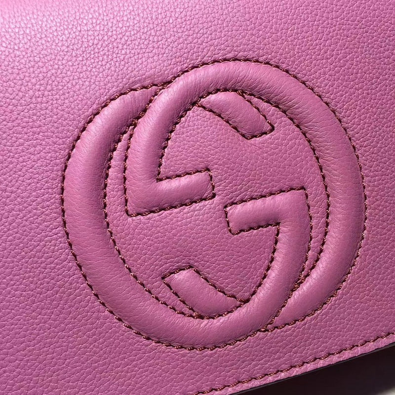 glami shop- GCI Bags - 1218