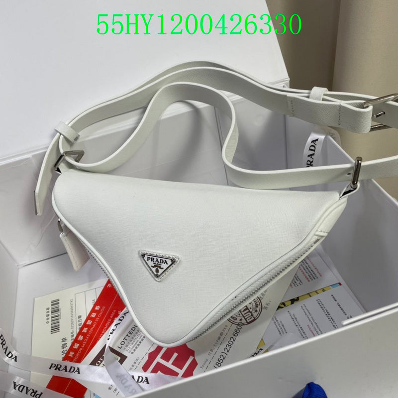 Satchel Bags - PDA Bags - 4478