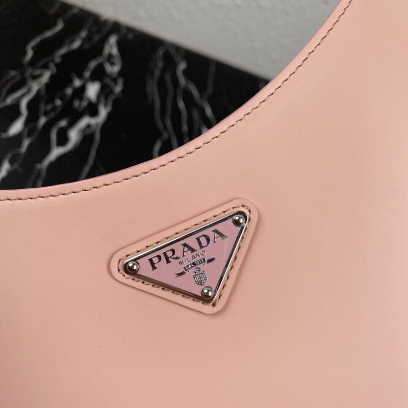 Satchel Bags - PDA Bags - 066