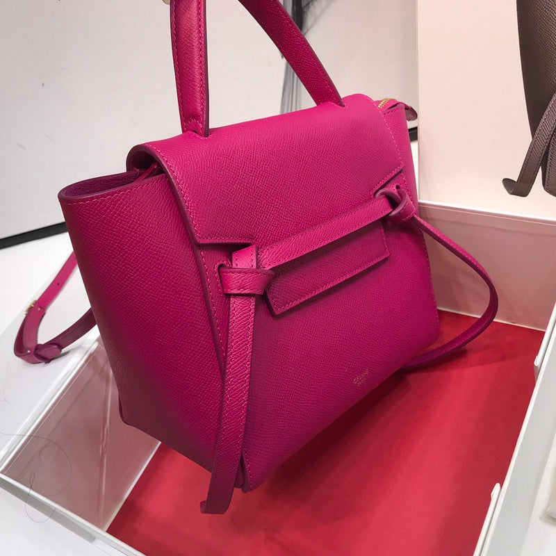 Glami-i - COL Lady Bags - 132