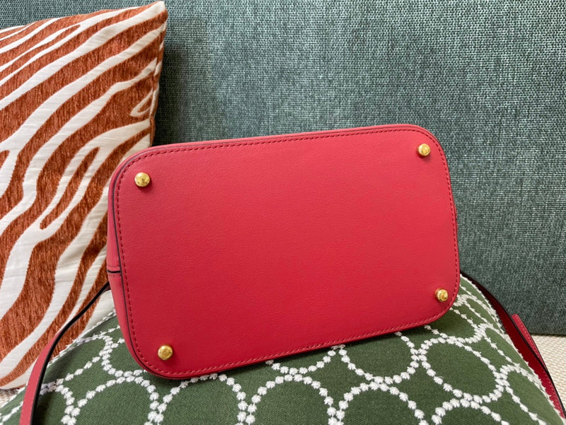 Glamy - VEL Bags - 1456