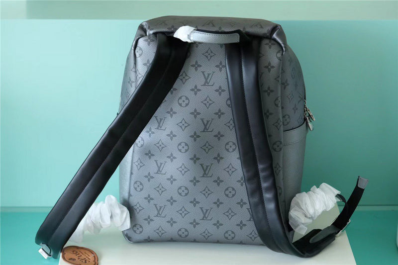 Glami GlamI Lu-Vi bags - 9574