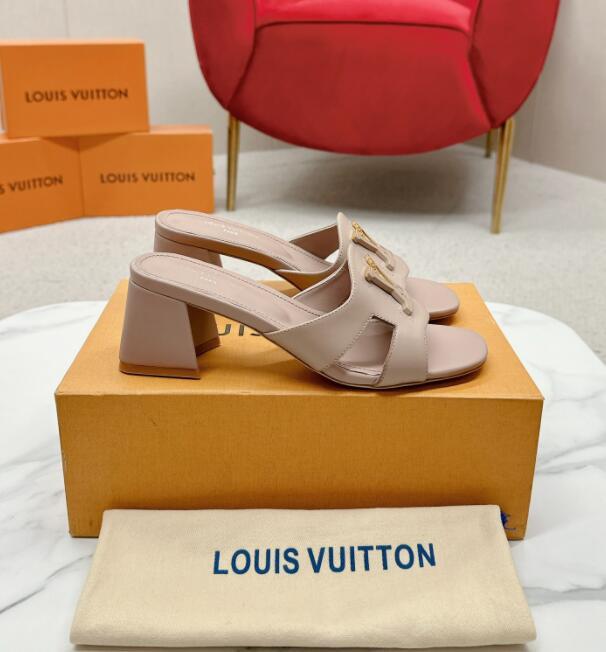 glami shop- LOV Women Shoes - 169