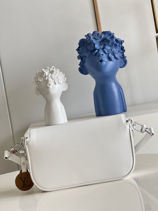 Satchel Bags - Mix1 Items - 072