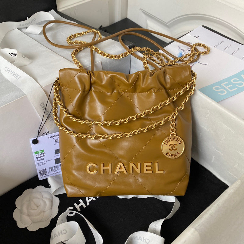 Satchel Bags - CHL Bags - 7546