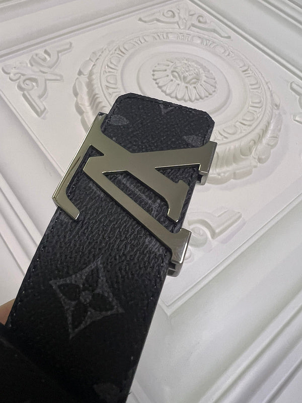 Satchel Bags - VL Belts - 021