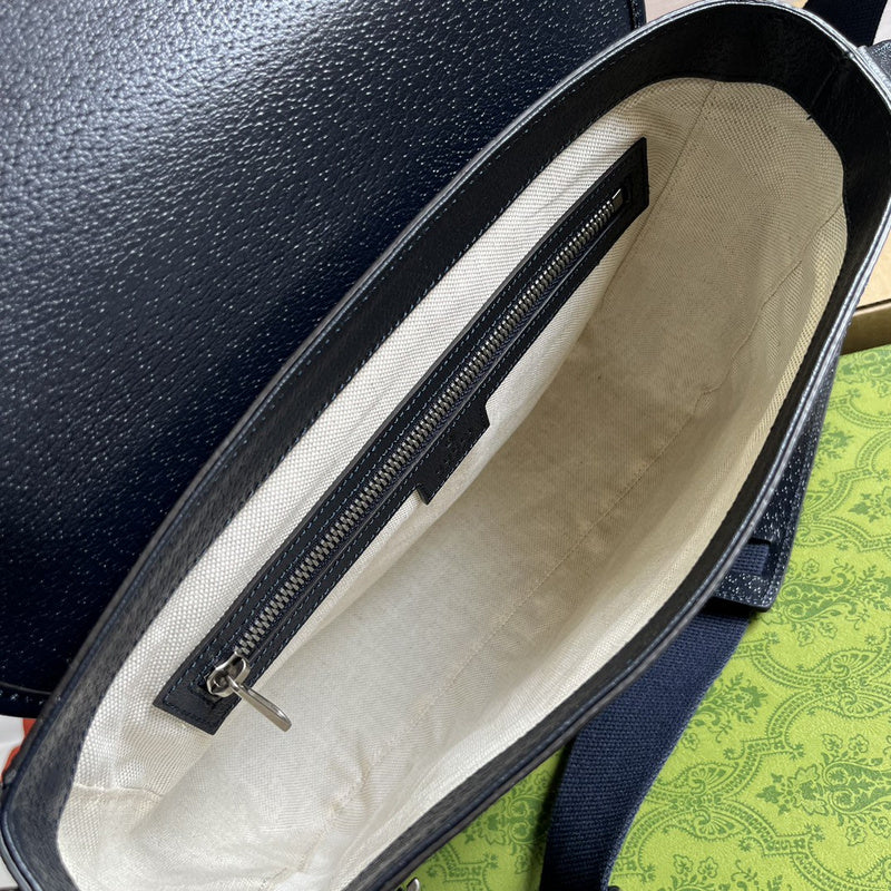 GLM - gg Bags - 058