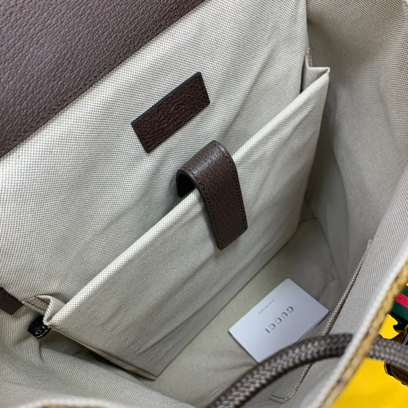 Satchel Bags - GUC Bags - 240