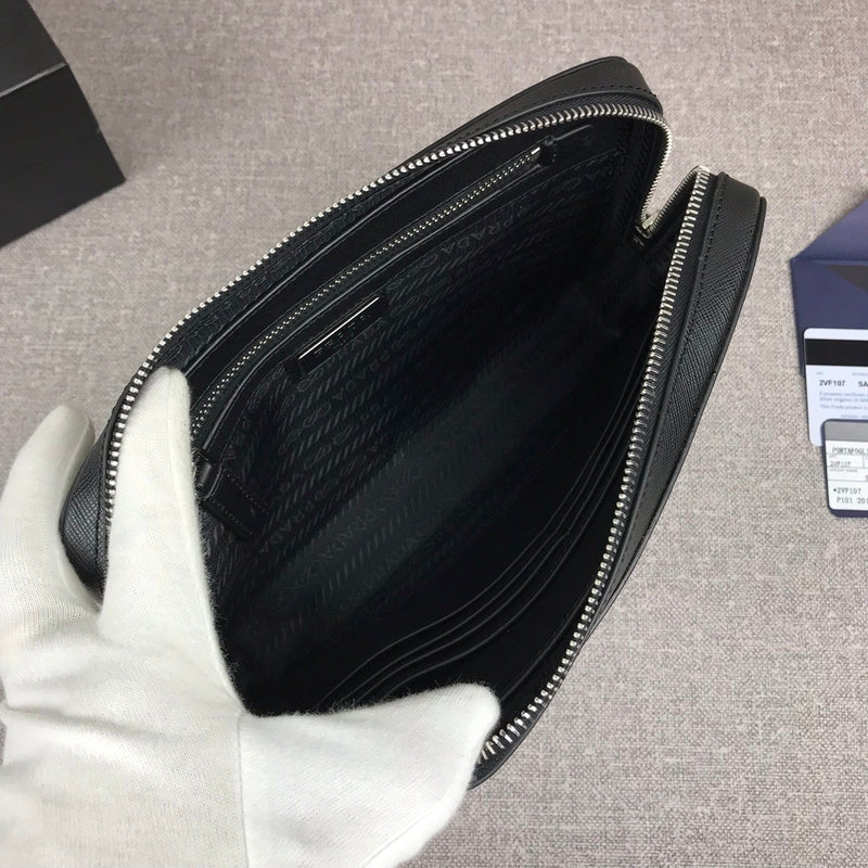 Satchel Bags - PDA Bags - 301