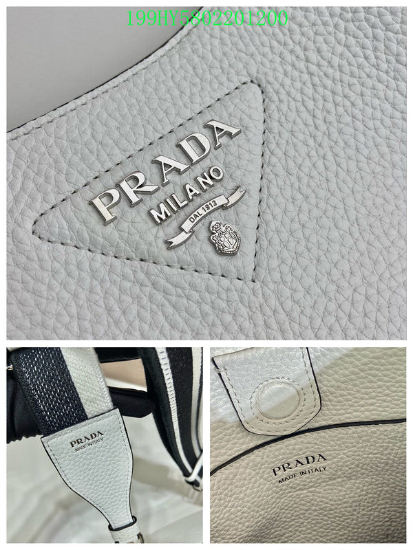 Satchel Bags - PDA Bags - 3531