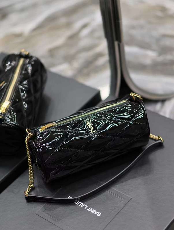 Glami - SLY Bags 659