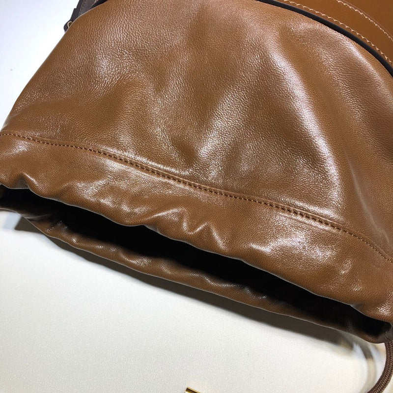 Satchel Bags - GCI Bags - 3619