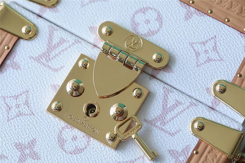 Glami - LUV Bags - 098