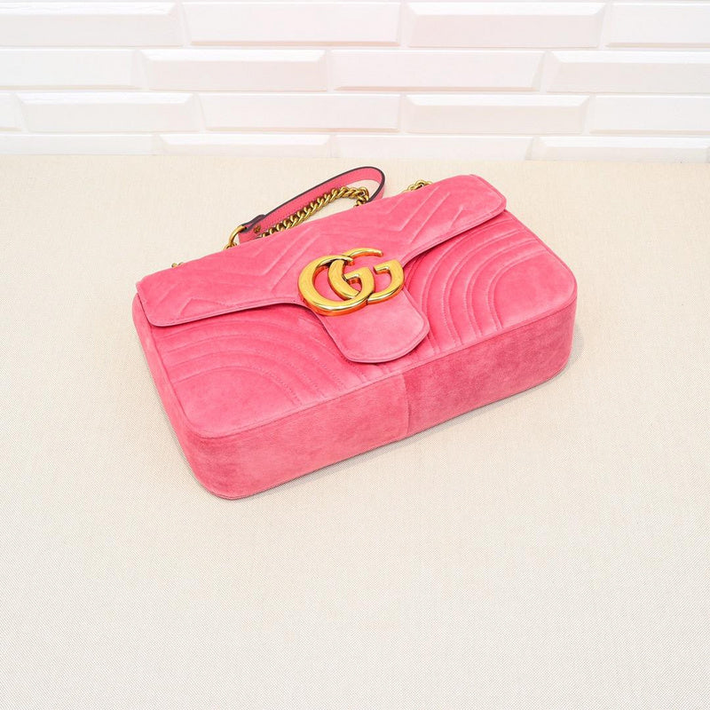glami shop- GCI Bags - 862