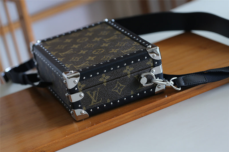 Glami GlamI Lu-Vi bags - 10188