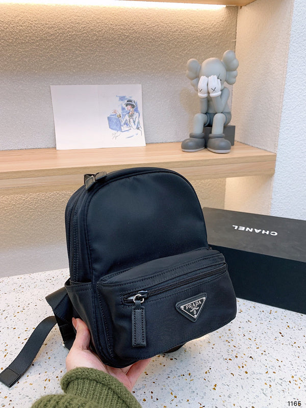 Satchel Bags - PDA Bags - 497