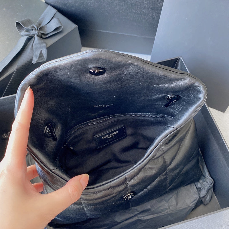 GLM - SLY Bags - 390