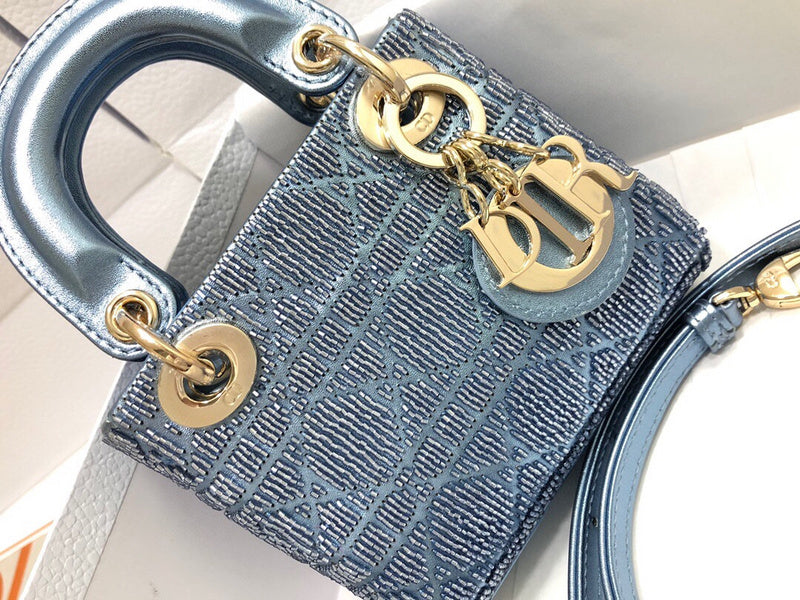Glami - GLAMIr Bags - 1957