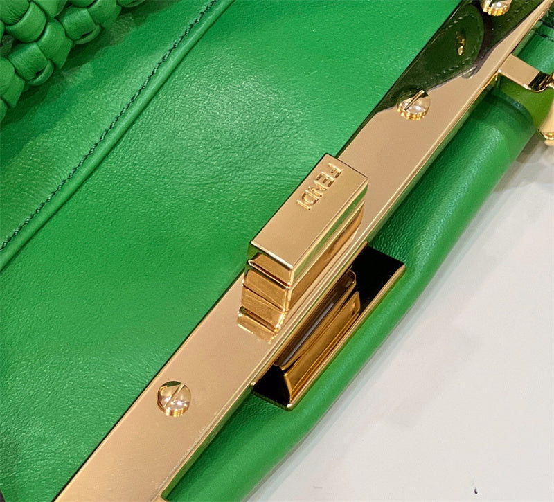 Glami - FDE Bags - 071
