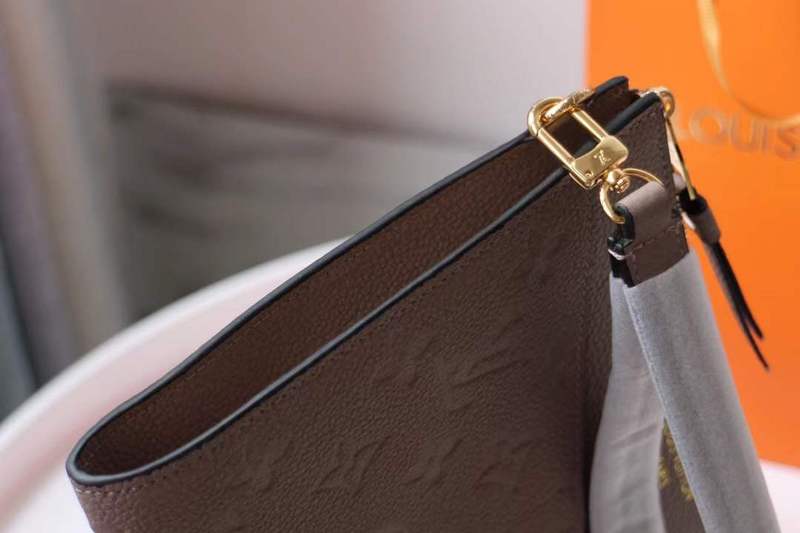 Satchel Bags - VL Bags - 6094