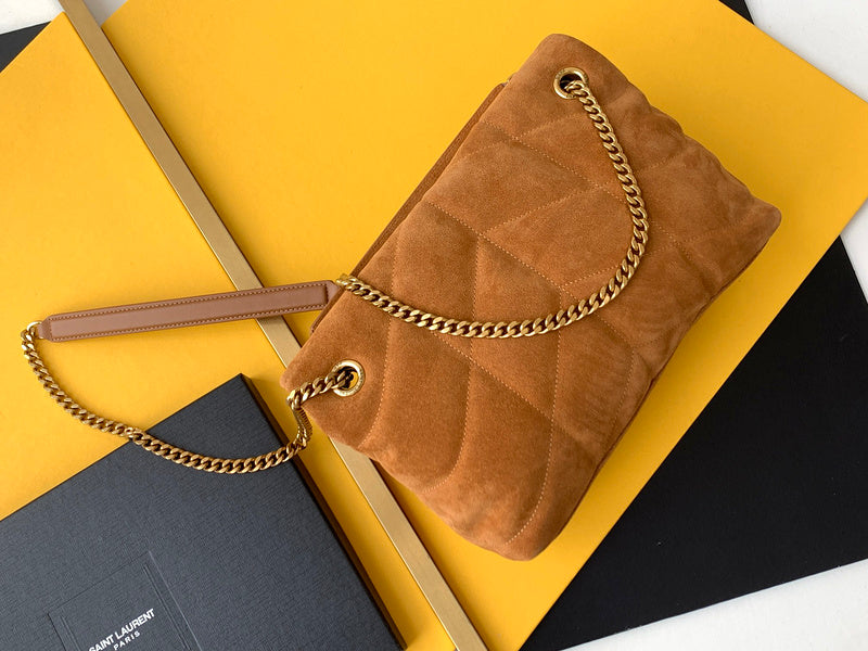 GLM - SLY Bags - 1493