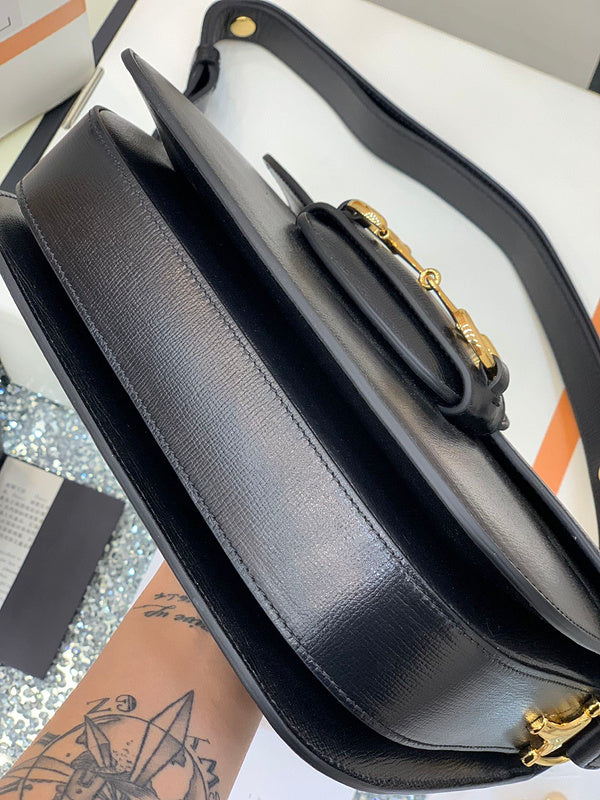 GUI2 Bags - Fashion Bags  1460
