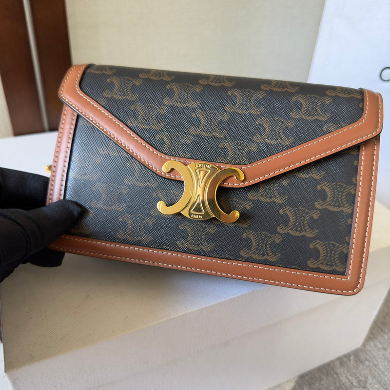 Glami - COL Bags - 002