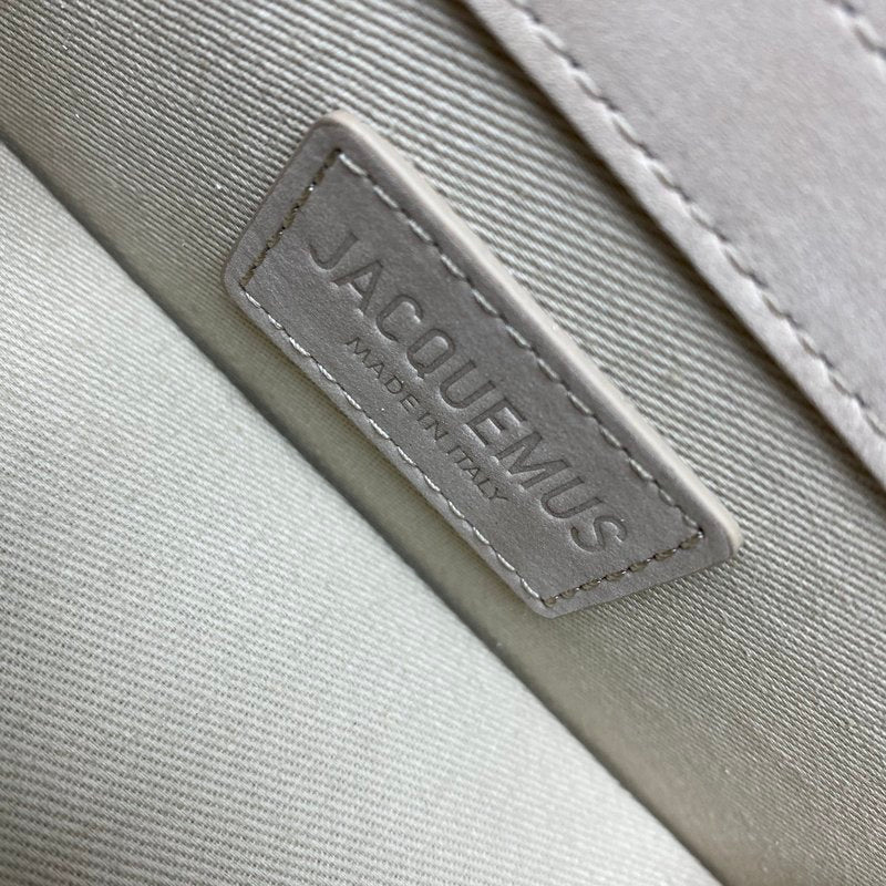 Satchel Bags - JQMS Bags - 036