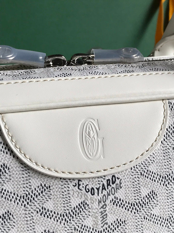 GLM - GYO Bags - 207