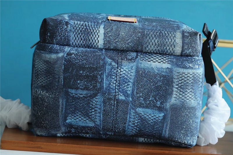 Glami GlamI Lu-Vi bags - 9582