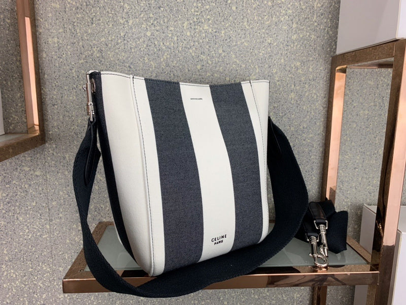 Glami-i - COL Lady Bags - 290