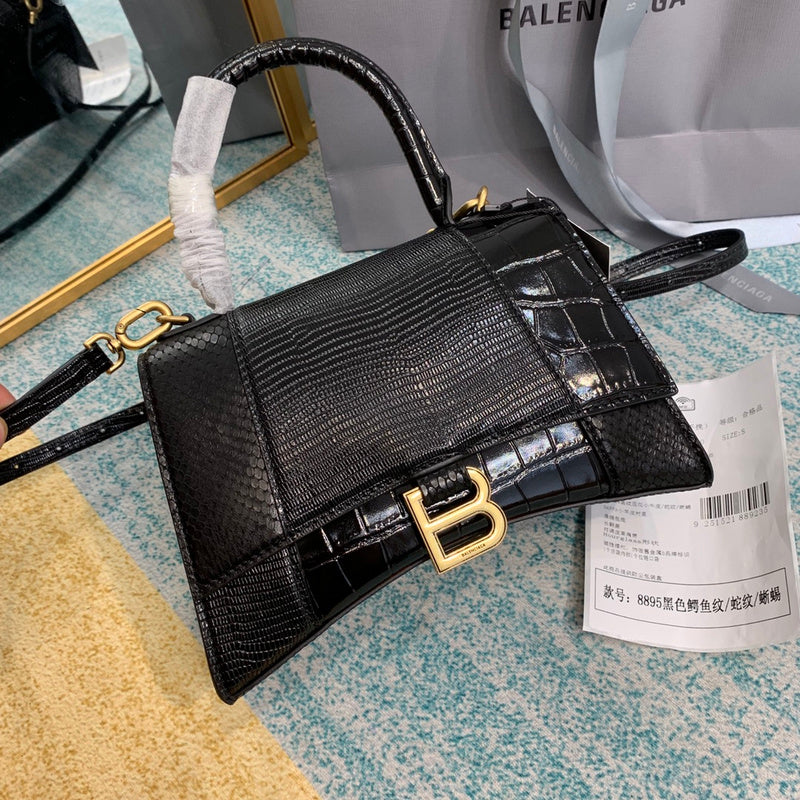 Glamy - BG Bags - 259