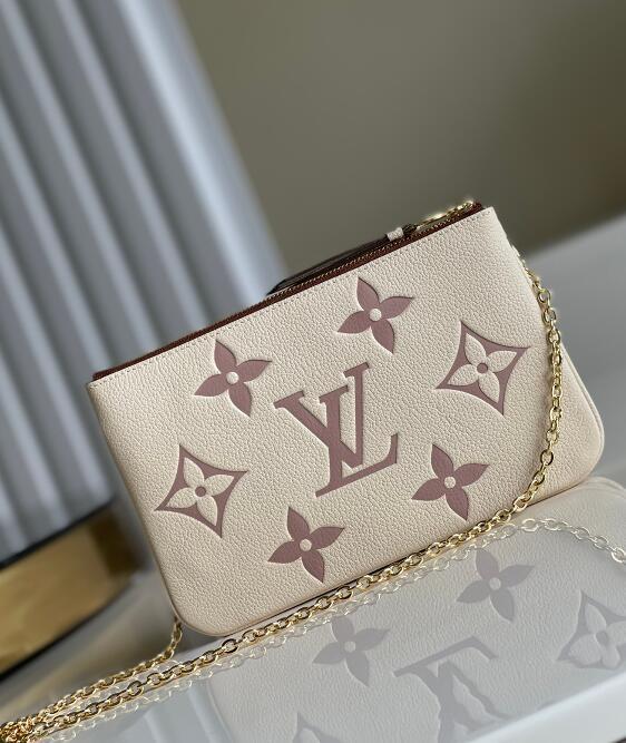 glami shop- LOV Bags - 2486