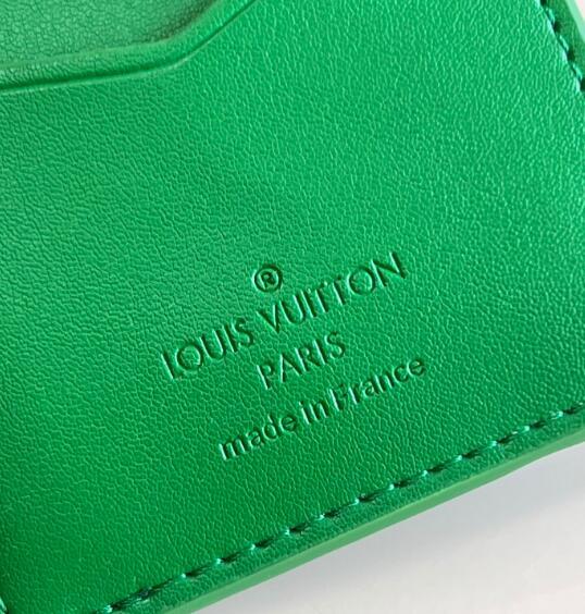 Glami - LOV Wallets - 137