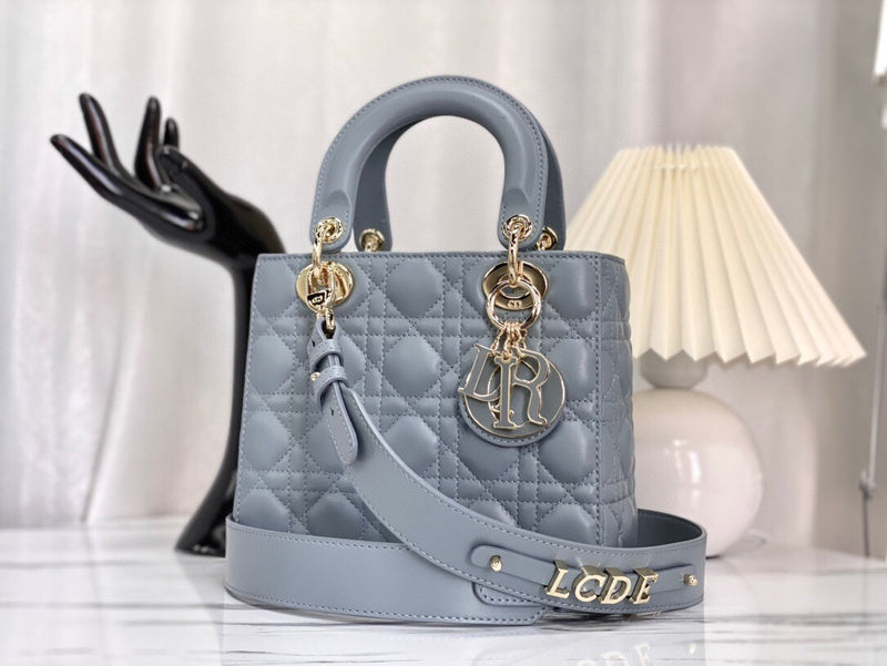 Glami - GLAMIr Bags - 1165